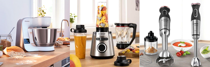 Kampanja #začebele: Natečaj Med v vsako jed